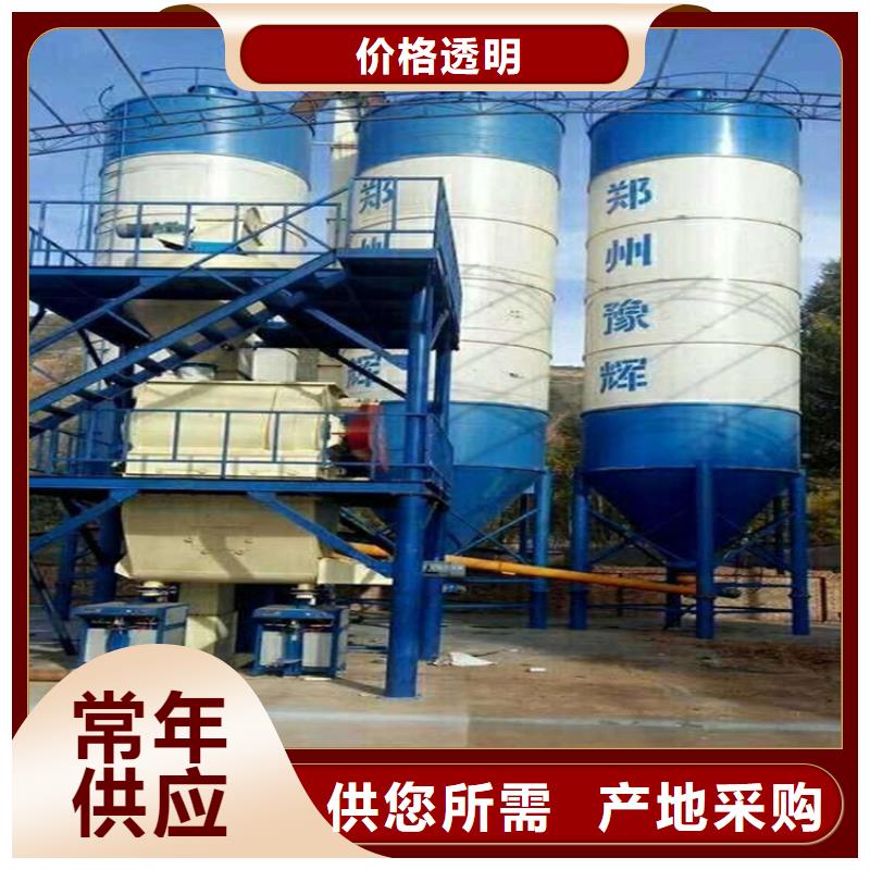 超聲波包裝機支持定制