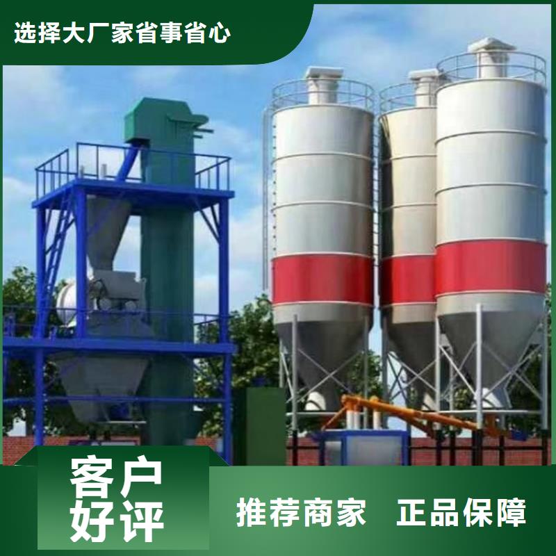 乳液灌裝機口碑好