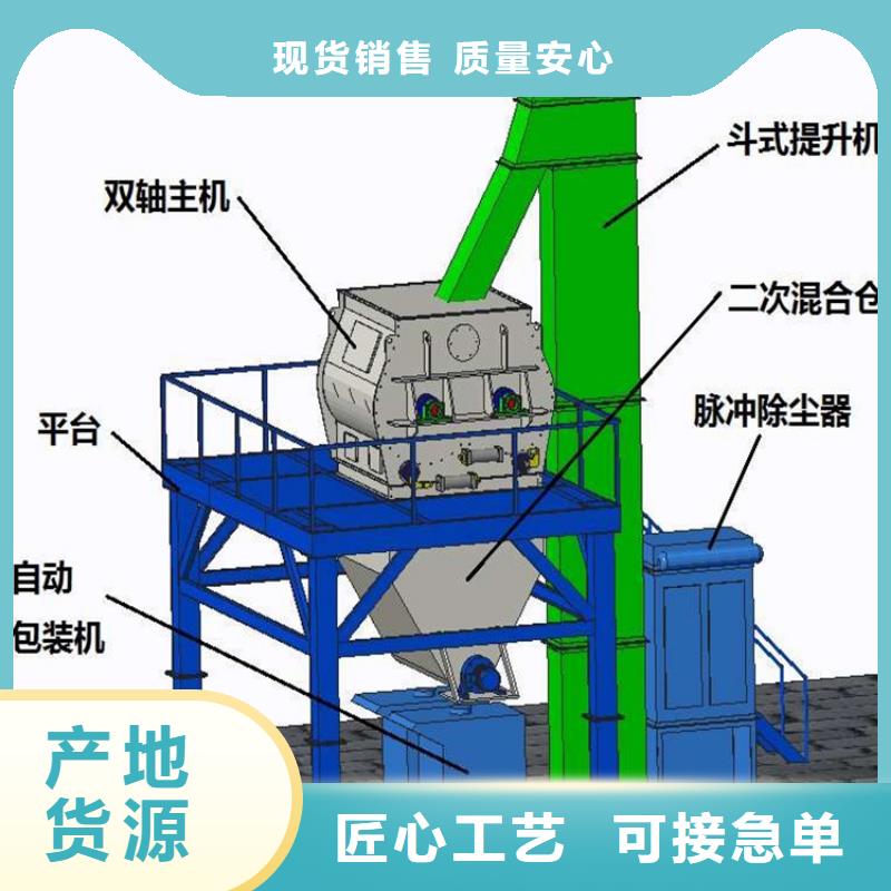 包装机速度快