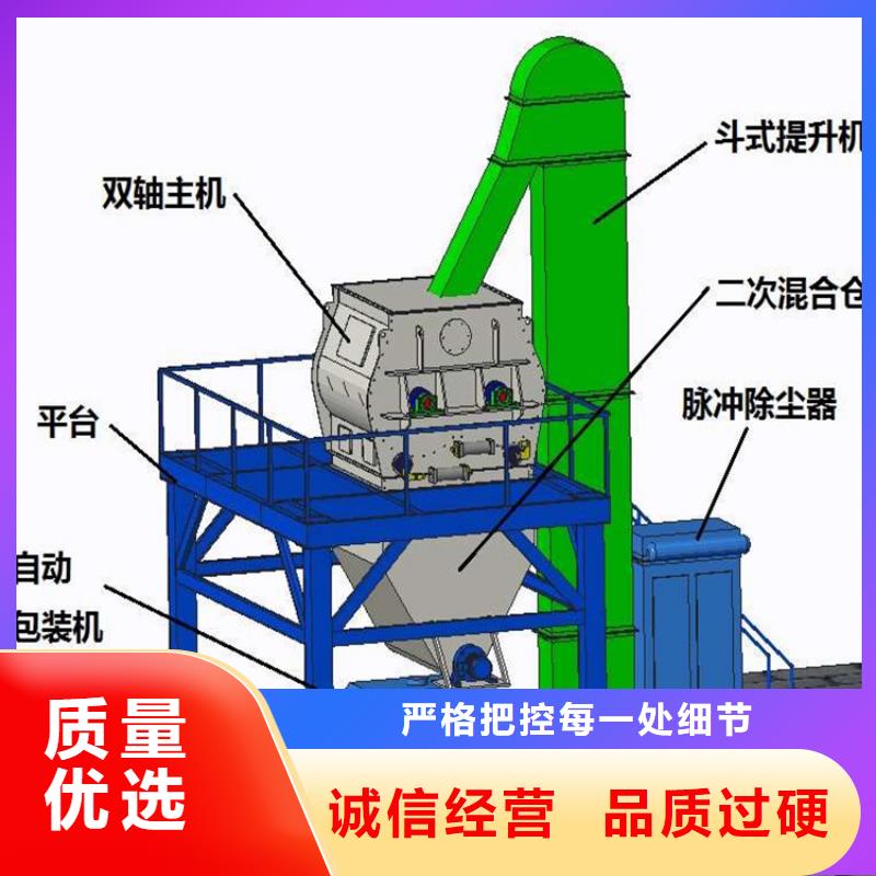 真石漆灌装机制造厂家