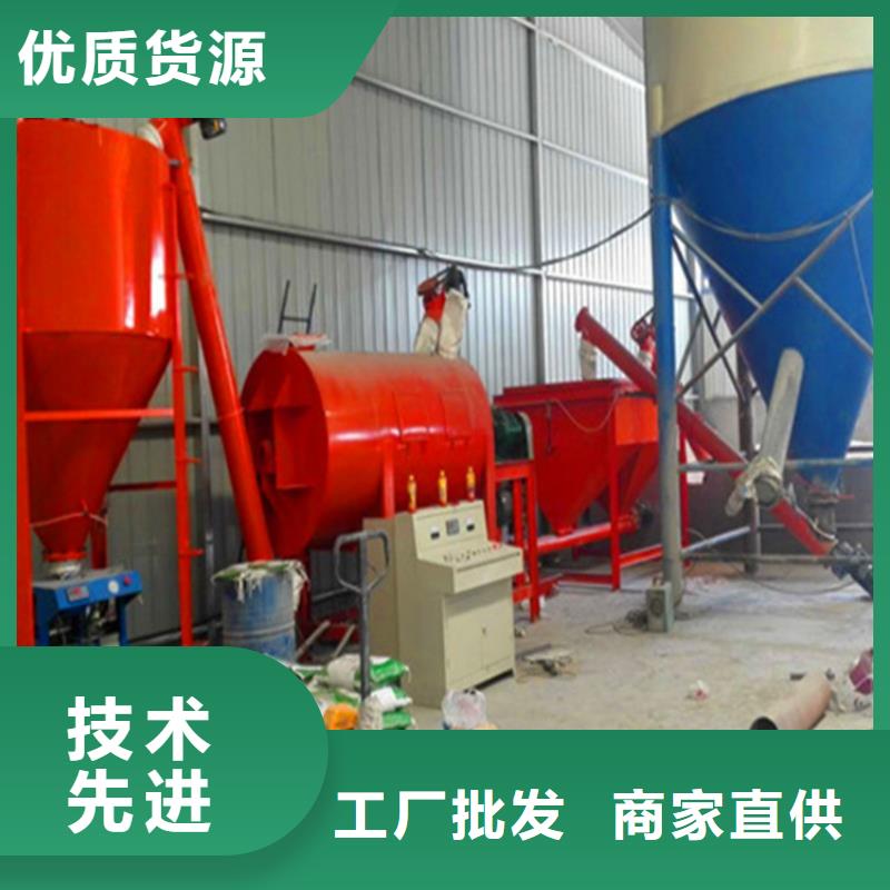 小劑量包裝精美信賴