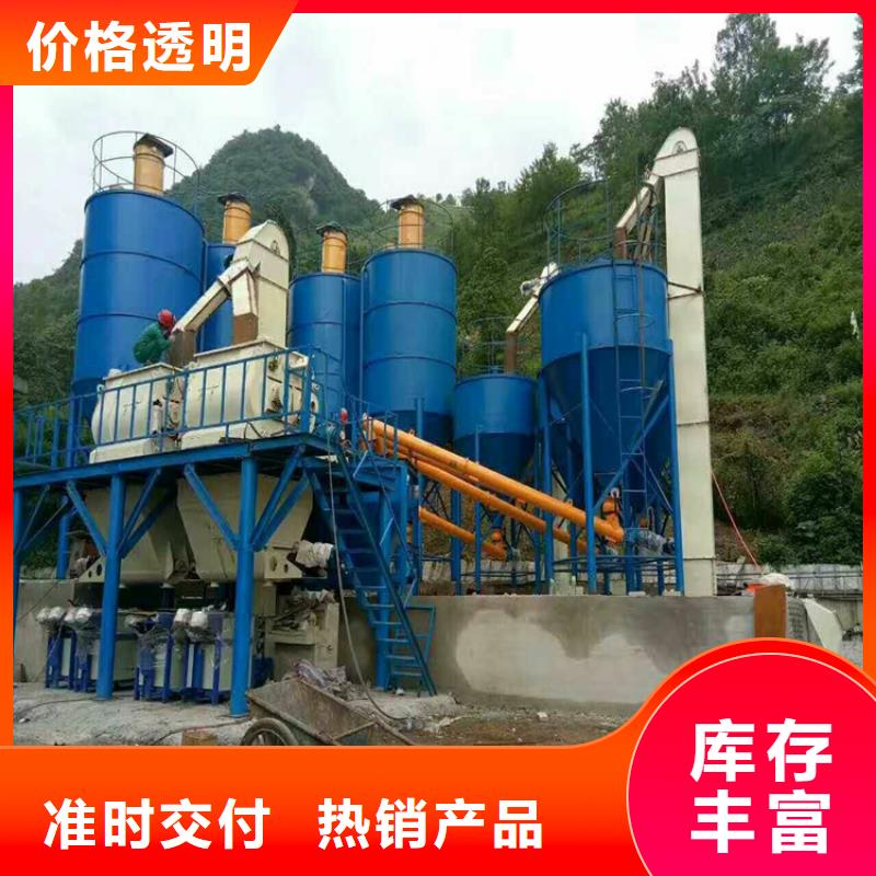 氣體包裝機正規廠家