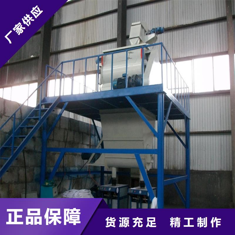 超聲波包裝機效率高