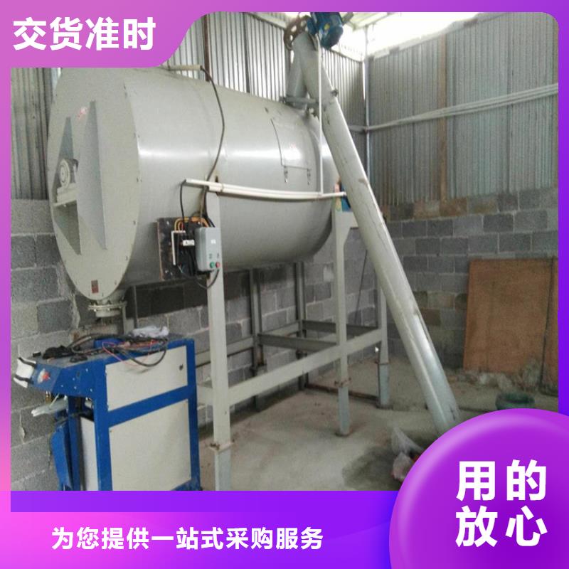 氣體滑袋包裝機專業廠家