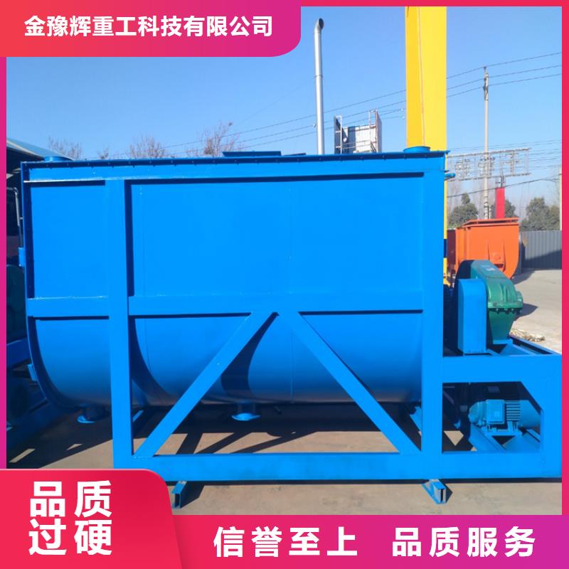 氣體包裝機全國發貨