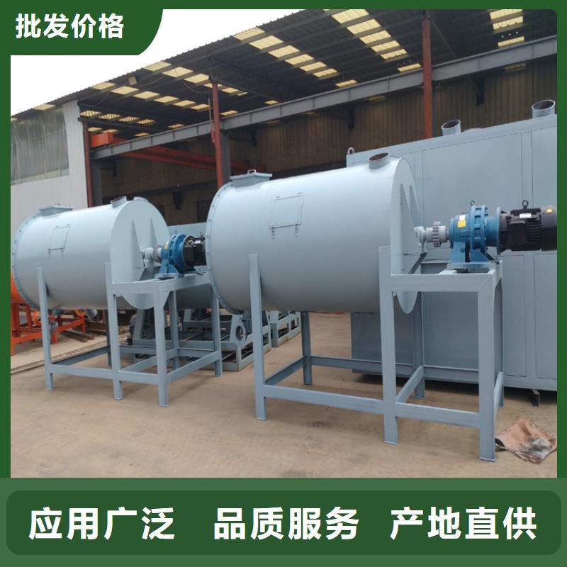 干粉砂漿包裝機值得信賴