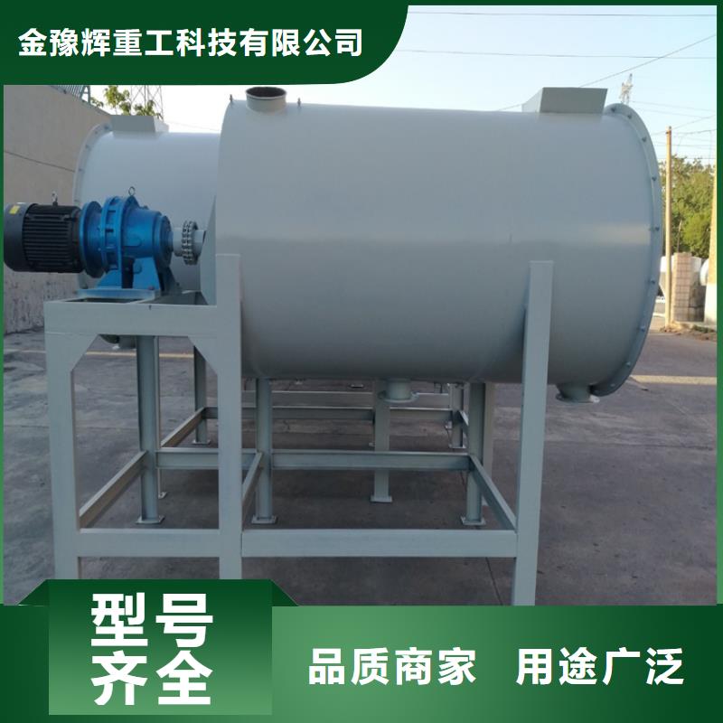 超聲波包裝機支持定制