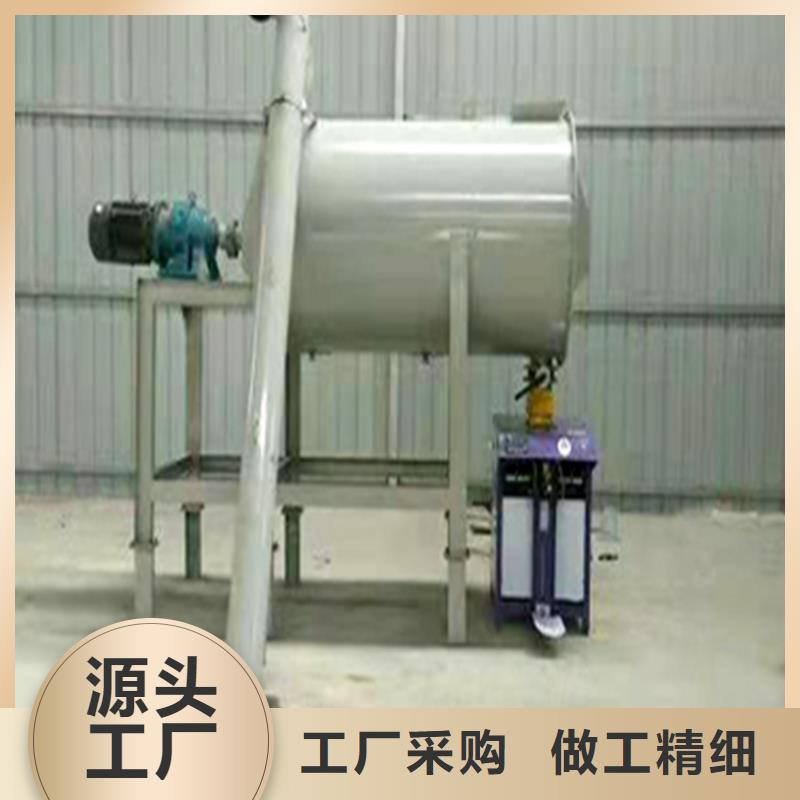 膩子粉包裝機品質放心