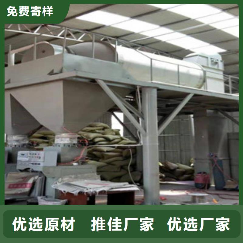 超聲波包裝機支持定制