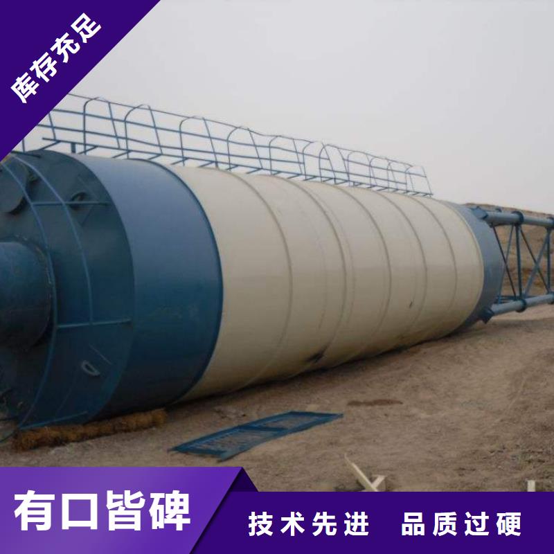48袋除塵器價格優
