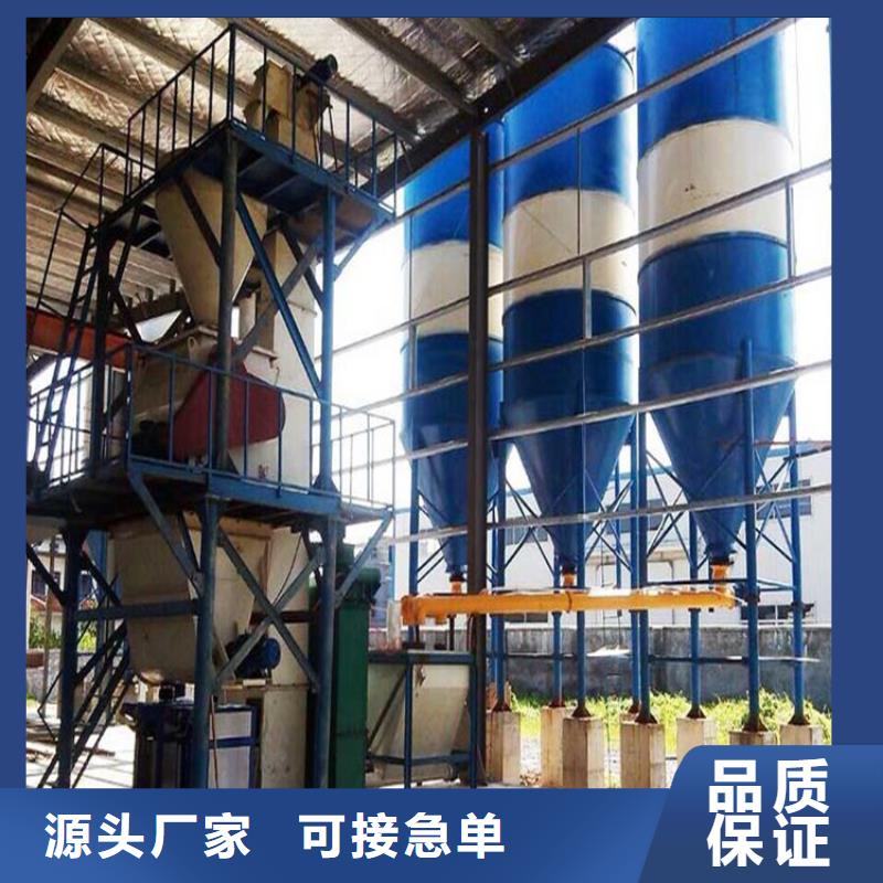 48袋除塵器價格優