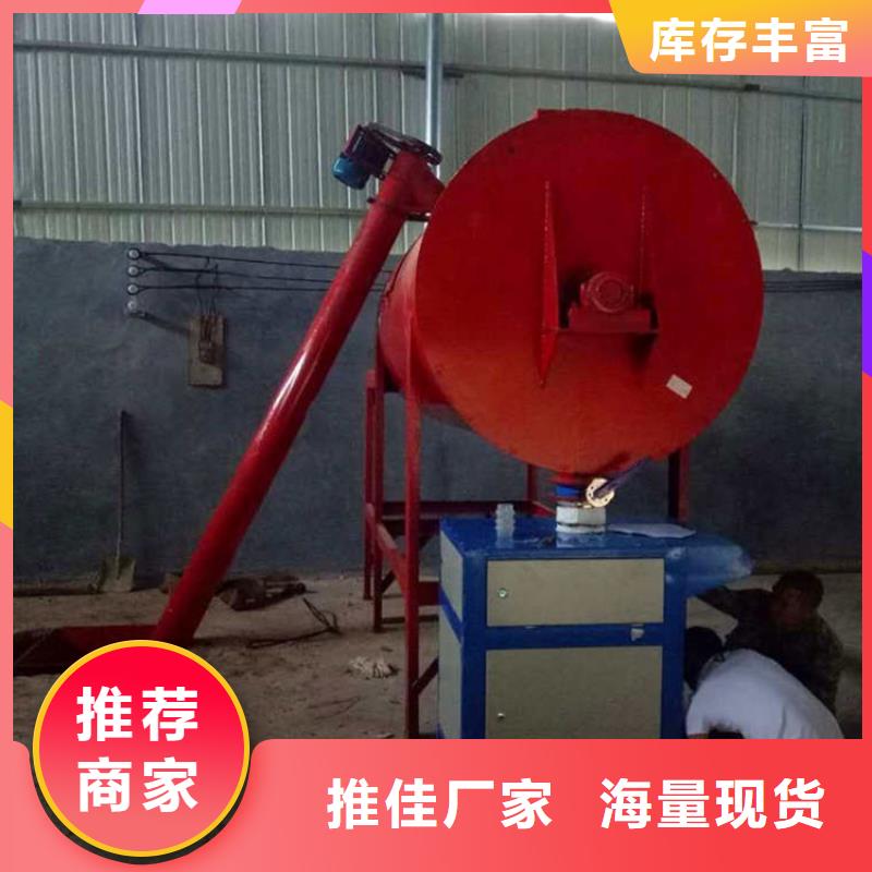 48袋除塵器價格優