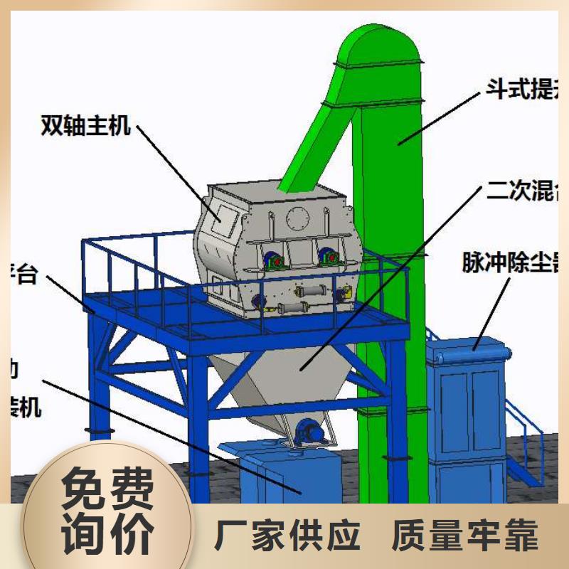 倉頂除塵器總經銷
