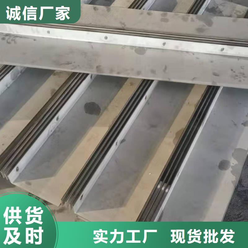 不锈钢市政道路井盖行业经验丰富