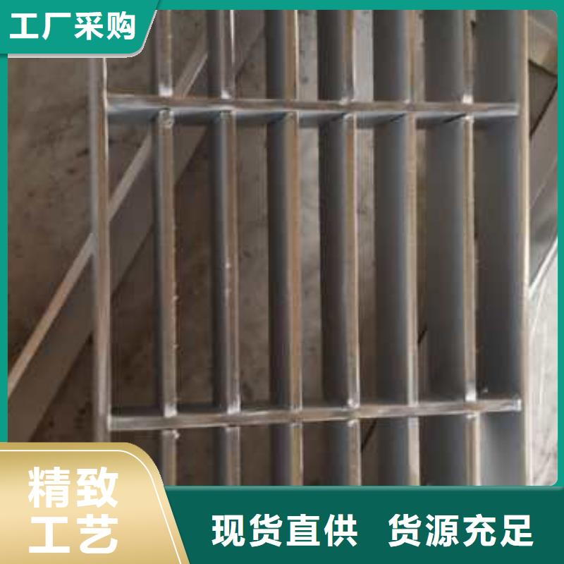 不銹鋼蓋板不銹鋼隱形井蓋廠家用心制作
