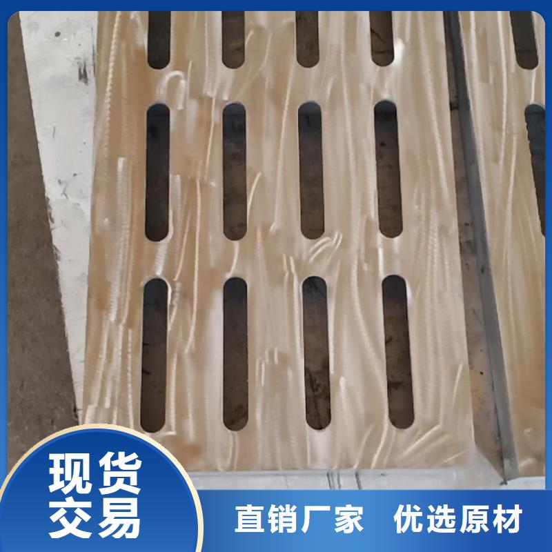 不锈钢盖板【不锈钢井盖厂家】免费回电