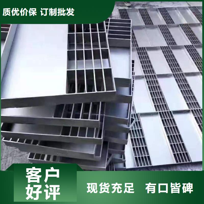 不锈钢盖板不锈钢隐形井盖厂家优选好材铸造好品质