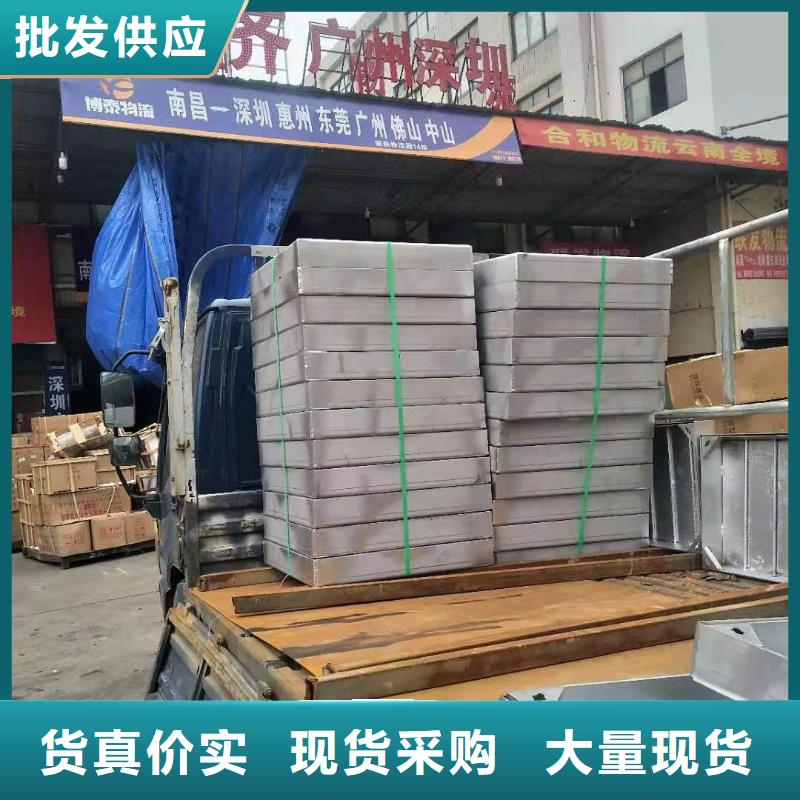 不銹鋼蓋板不銹鋼溝蓋板擁有多家成功案例