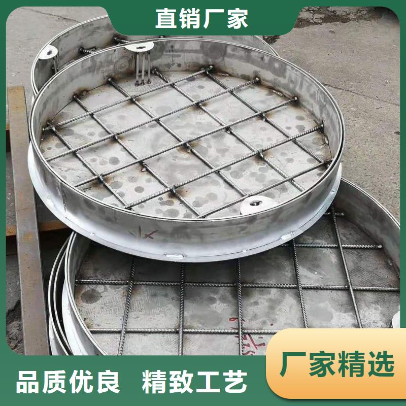 不锈钢盖板不锈钢沟盖板货源直销