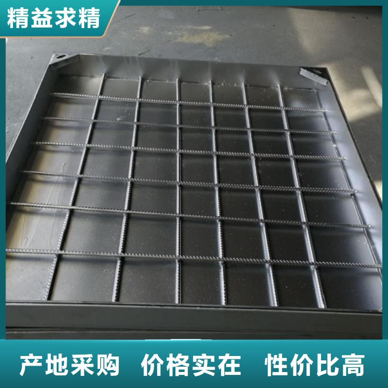 【不銹鋼蓋板】不銹鋼縫隙水溝廠家專業的生產廠家