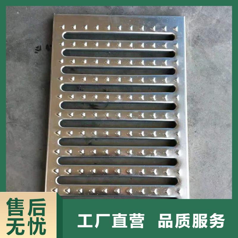 不锈钢盖板不锈钢隐形井盖厂家优选好材铸造好品质