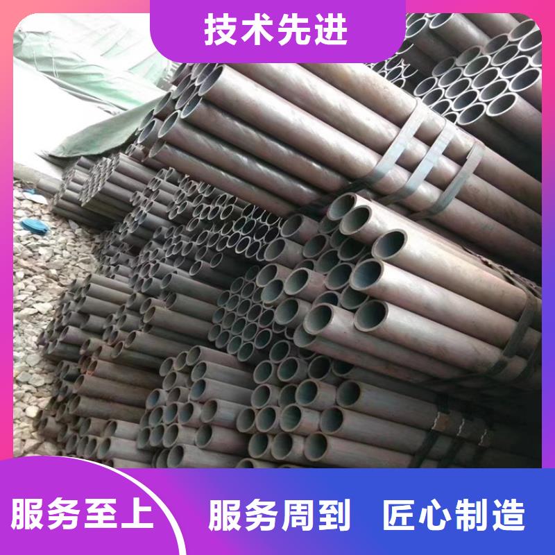 12CrMoVG高壓合金管-用心做產品