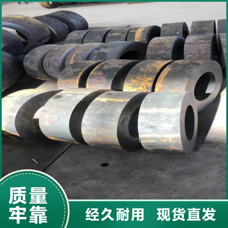 P91合金鋼管-T91合金管專業生產團隊