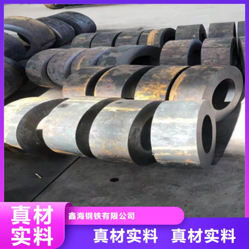 P91合金鋼管【合金鋼管】應(yīng)用范圍廣泛