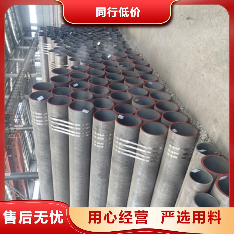 P91合金鋼管【合金鋼管】應(yīng)用范圍廣泛