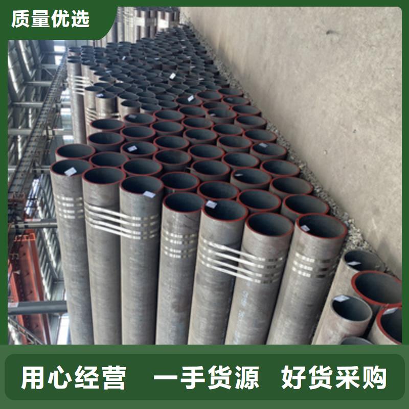 P91合金钢管【合金钢管】源头厂商
