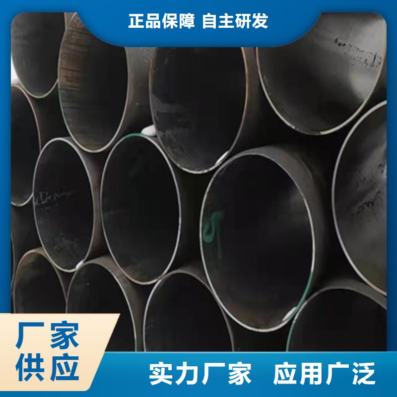 P91合金鋼管15CrMoG合金鋼管檢驗發(fā)貨