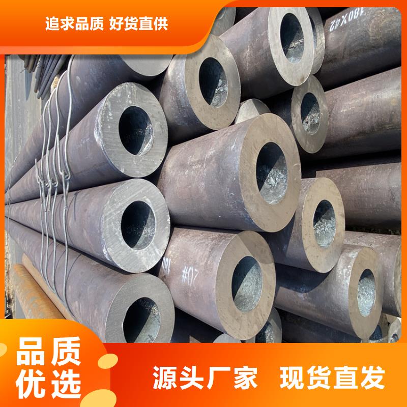P91合金鋼管,T91寶鋼合金管工藝層層把關