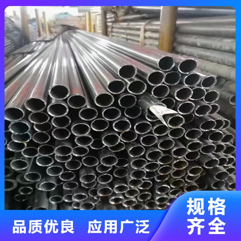 P91合金鋼管_T91合金管精品選購(gòu)