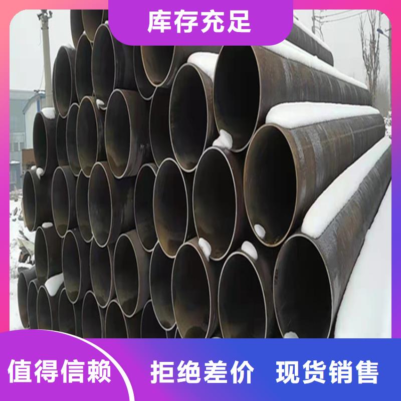 橫崗街道15CrMoG寶鋼合金管實體廠家