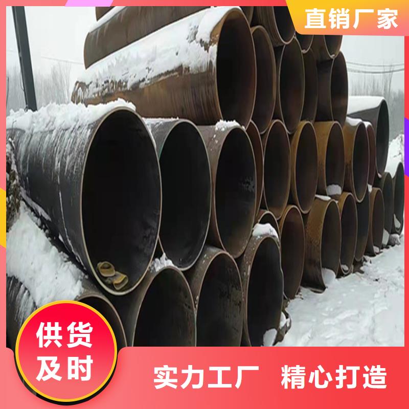 15CrMoG合金鋼管報價