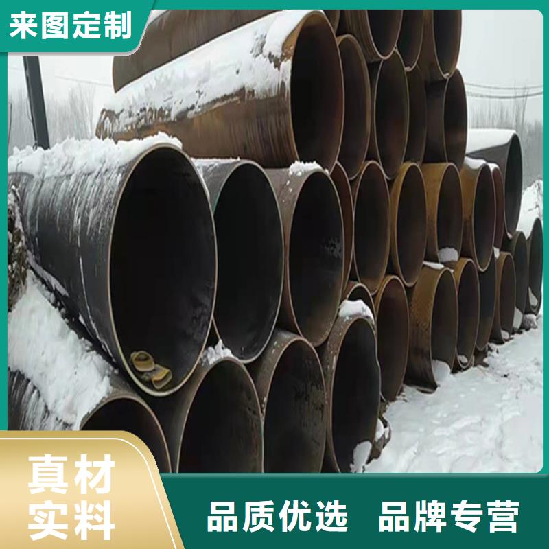 【15CrMoG合金管】T91合金管質檢嚴格