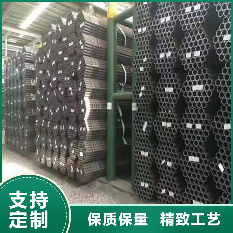 15CrMoG鍍鋅鋼管廠家長(zhǎng)期供應(yīng)