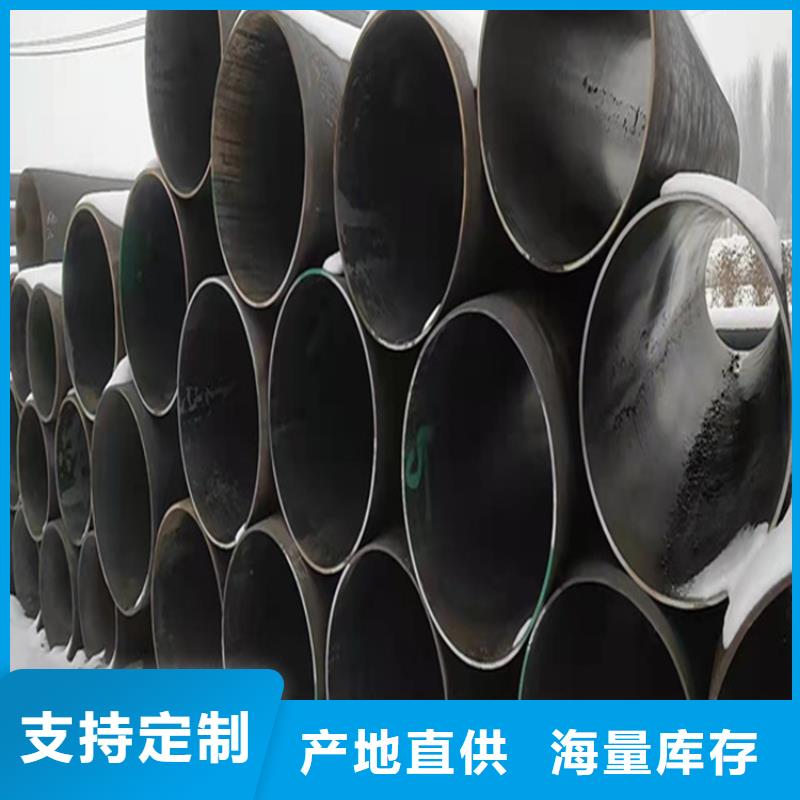 T91合金管出廠價格