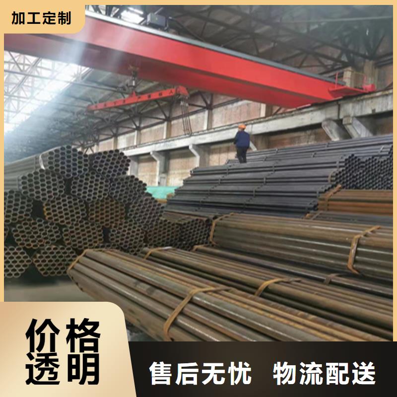 屯留T91合金鋼管廠家直供