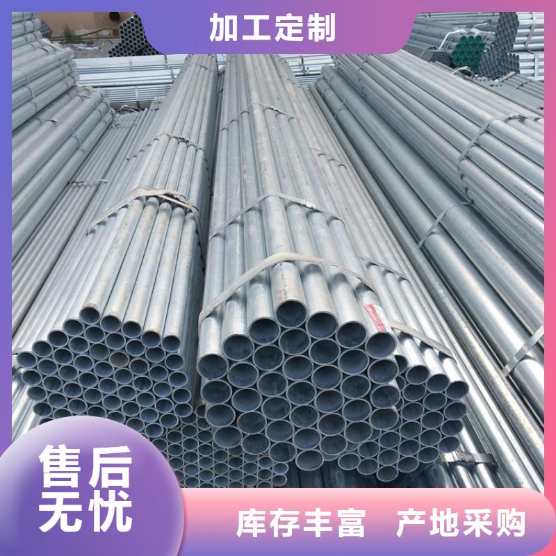 T91合金鋼管為您介紹
