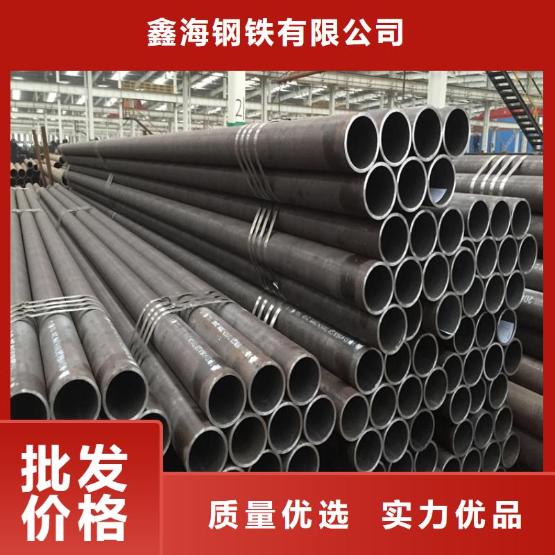 T91合金管出廠價格