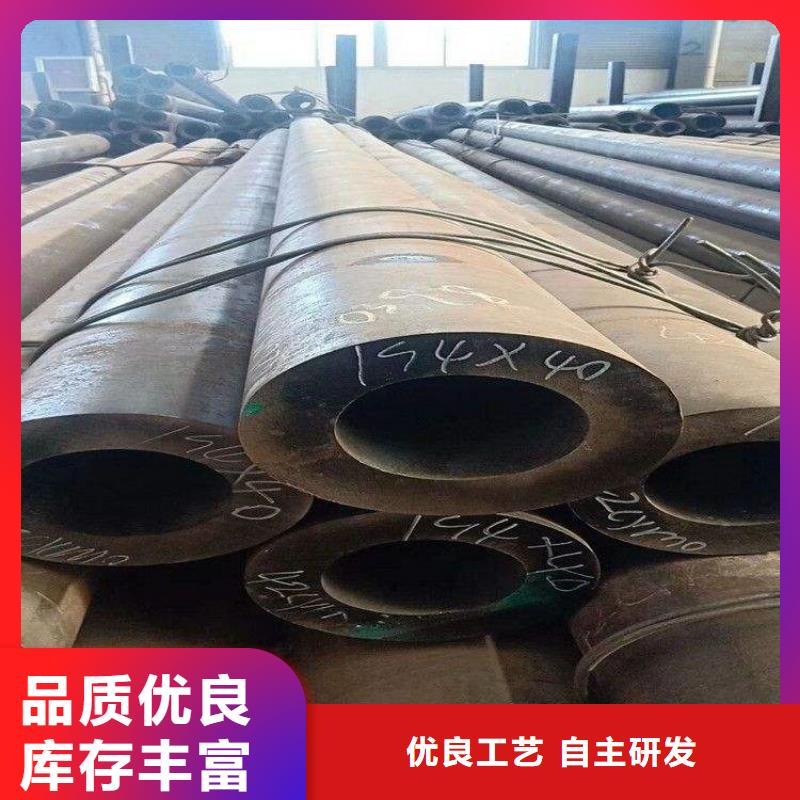 T91合金鋼管T91合金管主推產品