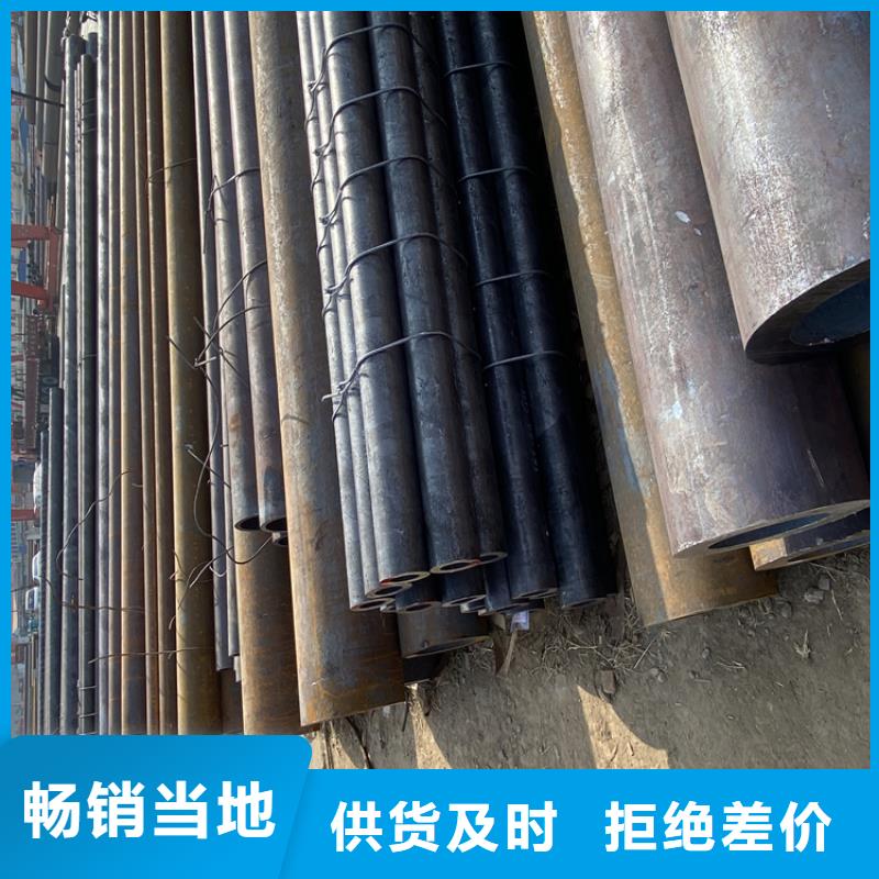 T91合金鋼管T91合金管主推產品