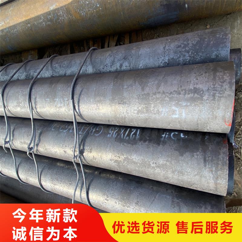 T91合金管解決方案