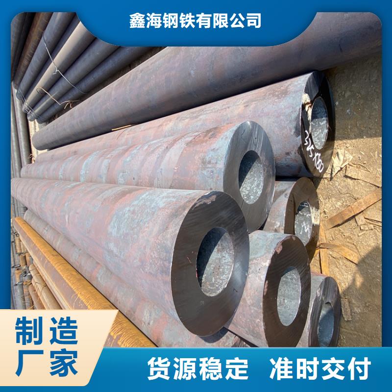 屯留T91合金鋼管廠家直供
