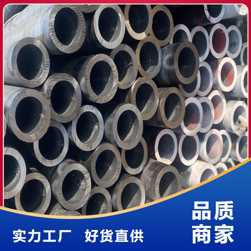 柞水T91合金管施工隊伍