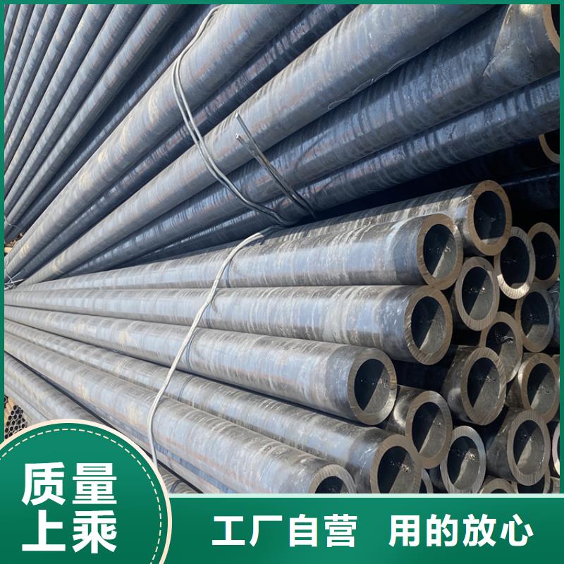 徐水價格優惠