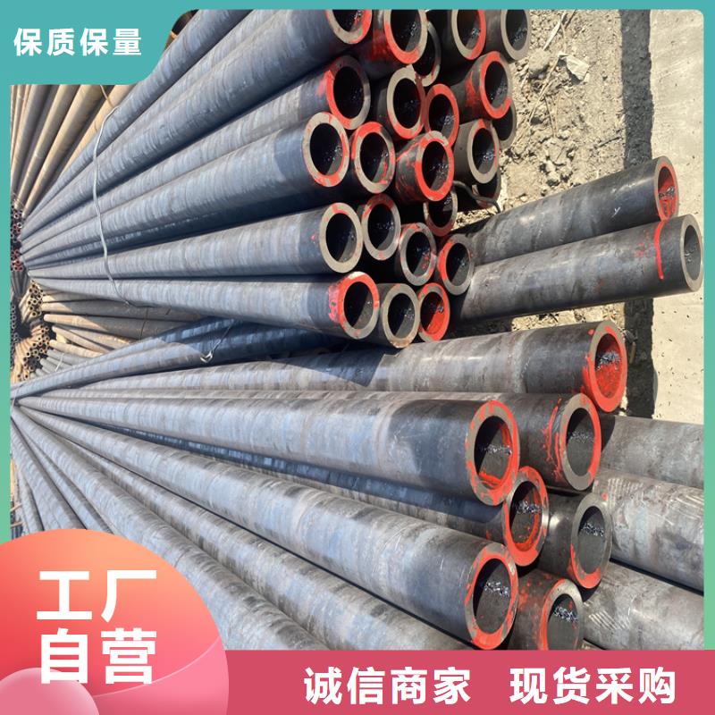 T91合金管現貨充足