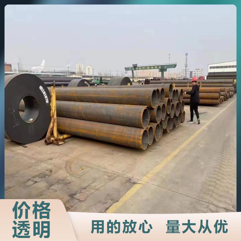 樂亭T91合金鋼管出廠價格