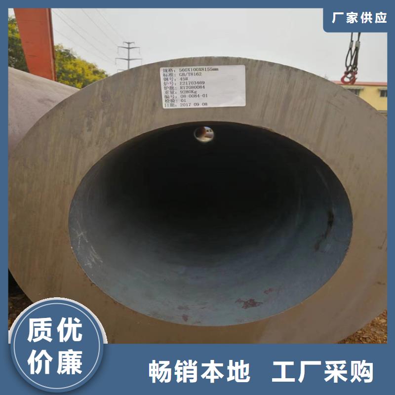 路北P22合金無縫管本地廠家